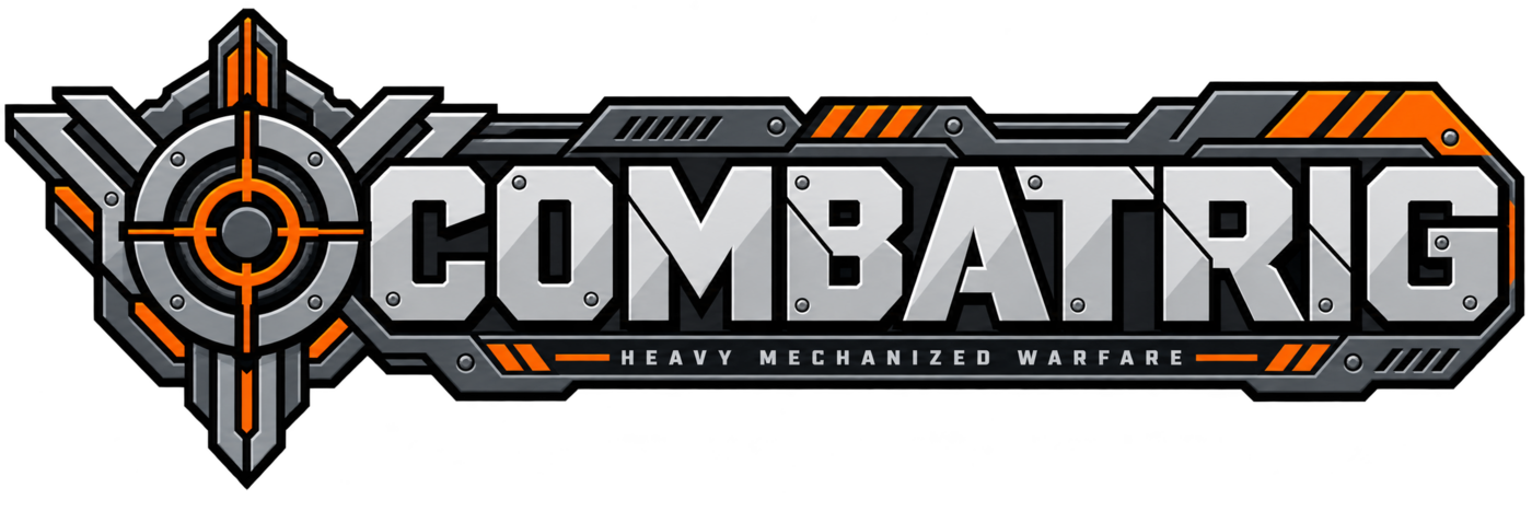 COMBATRIG